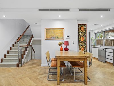 5 / 2-8 Susan Parade, Castle Hill