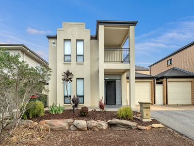 1 / 1653 Golden Grove Road, Greenwith