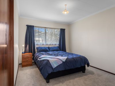 52 Wensley Road, Richmond