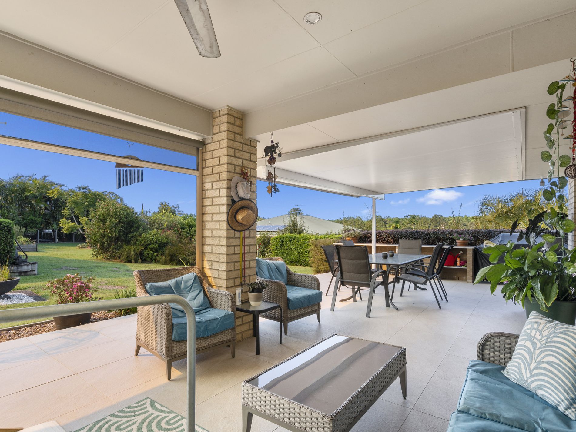 9 Wattle Avenue, Beerburrum Glasshouse Property Sales