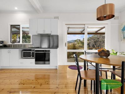 1304 Red Hill Road, Upper Turon