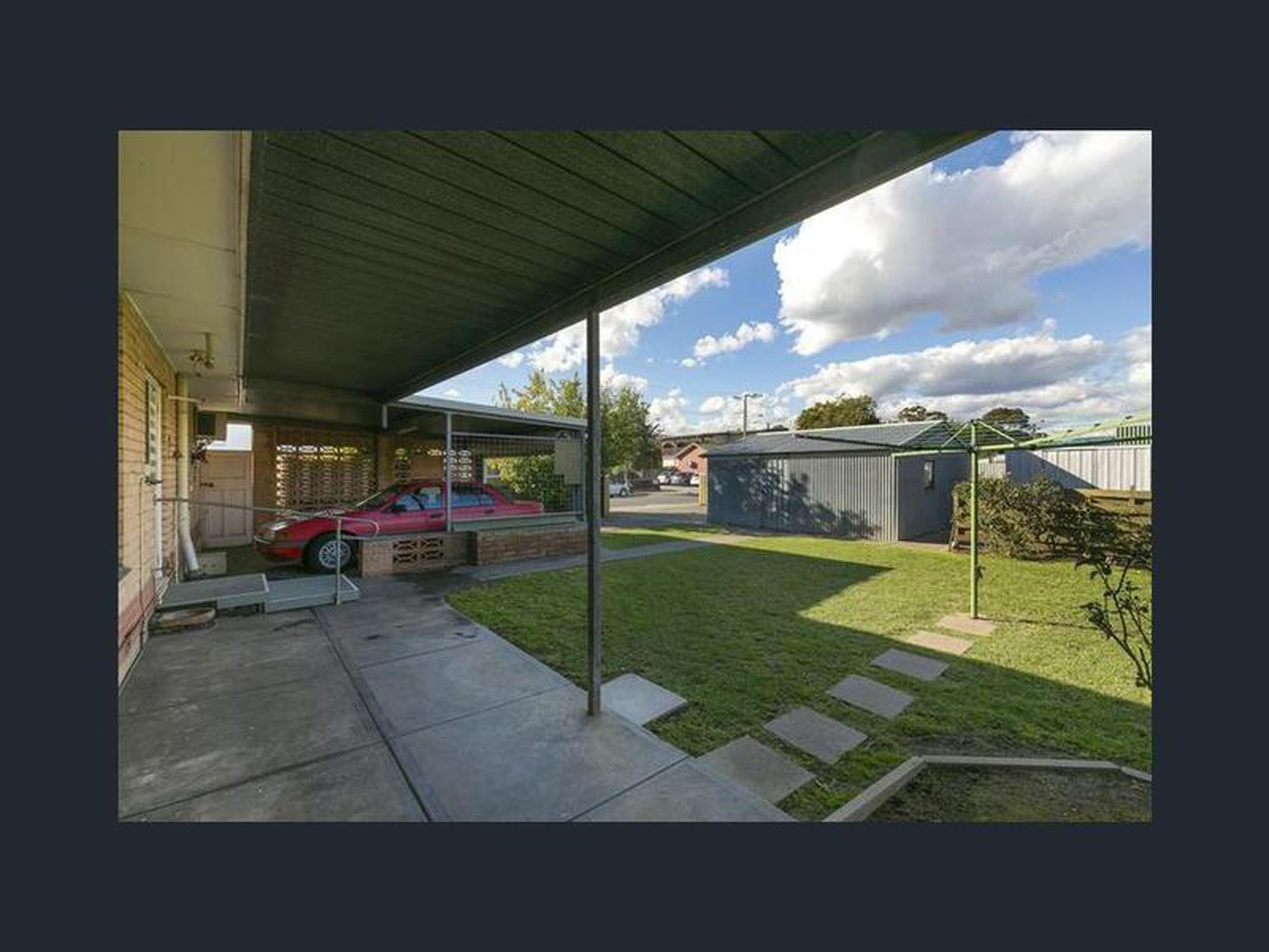 21 Oakleigh Street, Marion