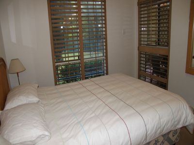 G03 / 38-42 Wallis Street, Forster