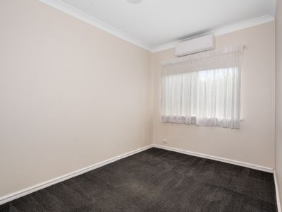 34 Davidson Street, South Kalgoorlie