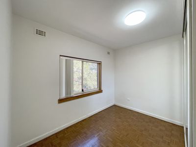 10 / 5A Frances Street, Randwick