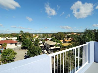 5 / 8 Smith Street, Mooloolaba