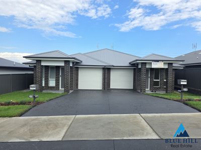 1/48 Camelia Street, Gillieston Heights