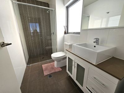 c1301 / 1-17 Elsie Street, Burwood