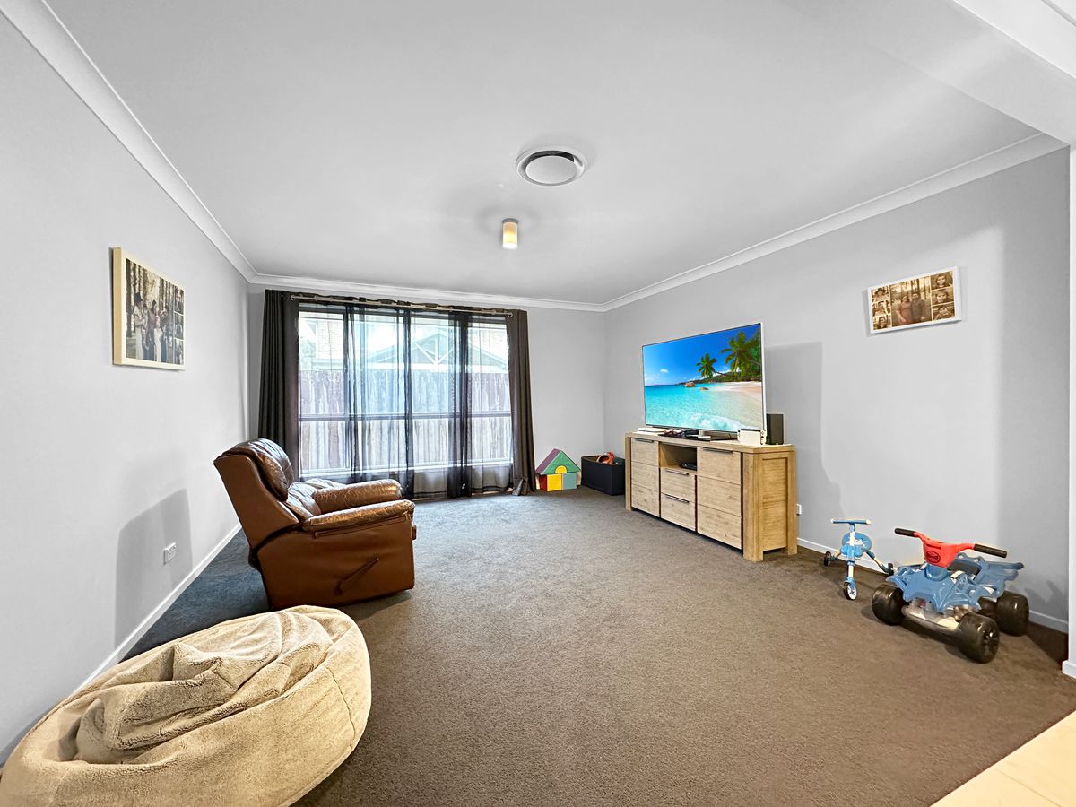 13 Pyramus Way, Tanilba Bay, Tanilba Bay - Thumbnail 8