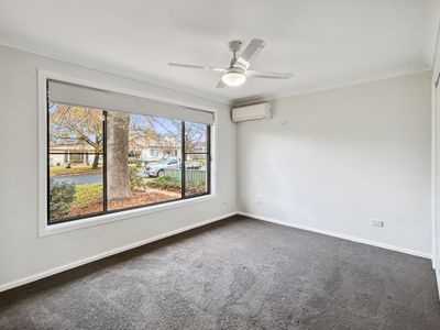 36 Roycox Crescent, Dubbo