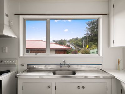 29 Jeffery Street, Andersons Bay