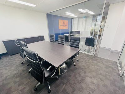 5 / 52 Davenport Street , Southport