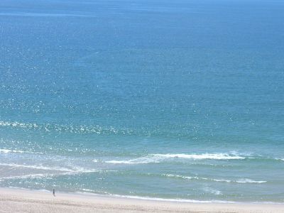 Palm Beach