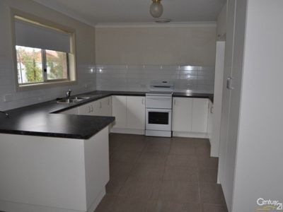 1A Cedar Court, Dubbo