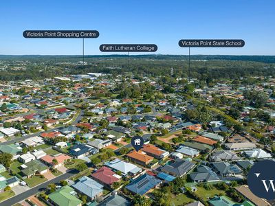 23 Kestrel Court, Victoria Point