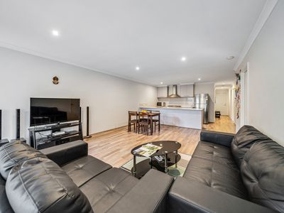 38 Birch Road, Aubin Grove