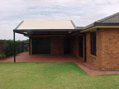 10 Ashlundie Crescent, Dubbo
