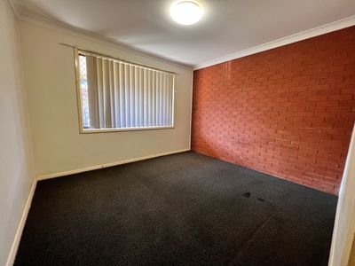 2 / 30 Hunter Street, Dubbo
