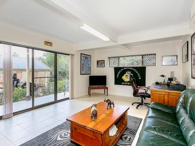 103 Newport Road, Dora Creek