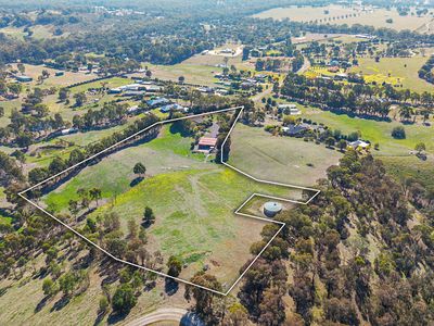 12 Nazek Court, Whiteheads Creek