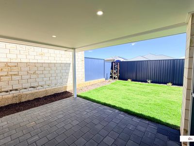 4 Seagull Way, Baldivis