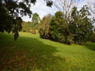 223 Walli Mountain Road, Kenilworth