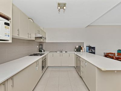 12 / 3 Broe Avenue, Arncliffe