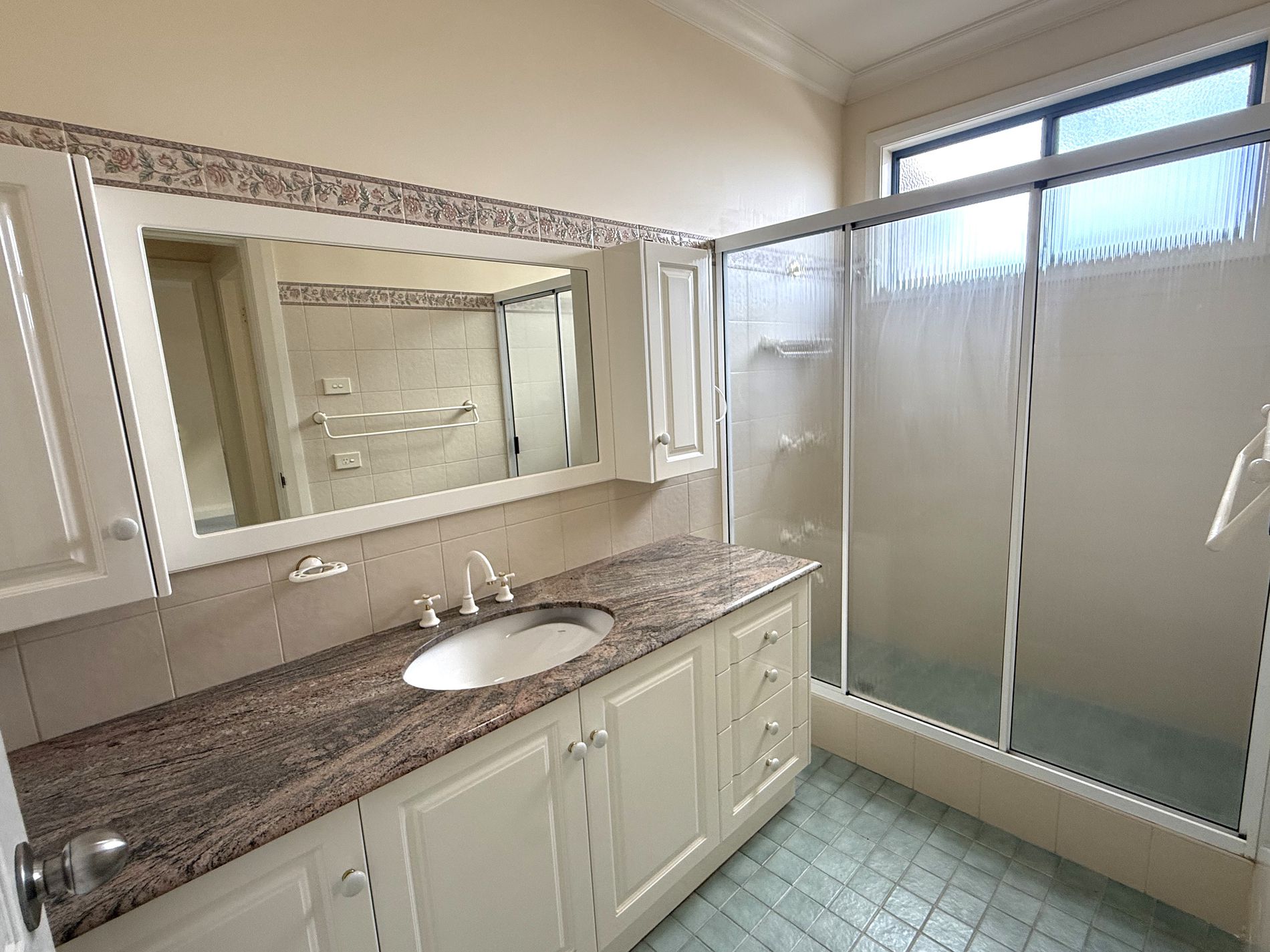 118 MacArthur Street, Griffith