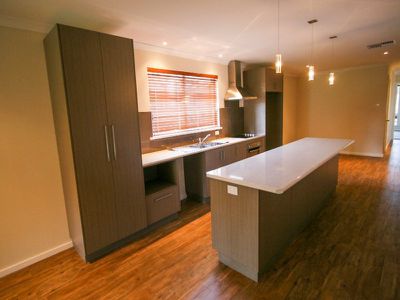 28 Salisbury Road, South Kalgoorlie