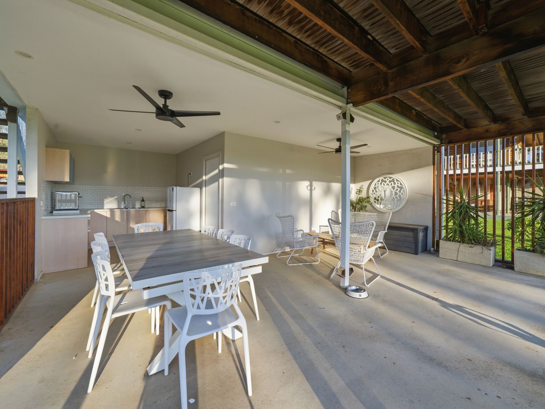 22 Hutchinsons Road, Bonnie Doon