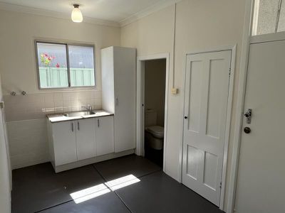 45 Selkirk Street, North Perth