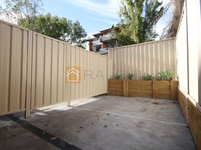 4 / 37 Mccourt Street, Wiley Park