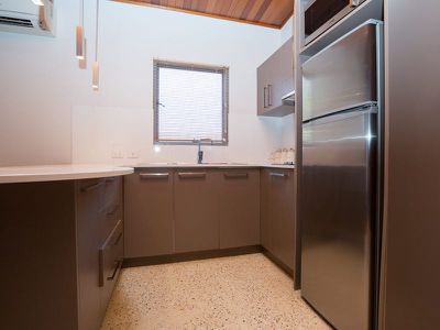 54D Kingsmill Street, Port Hedland