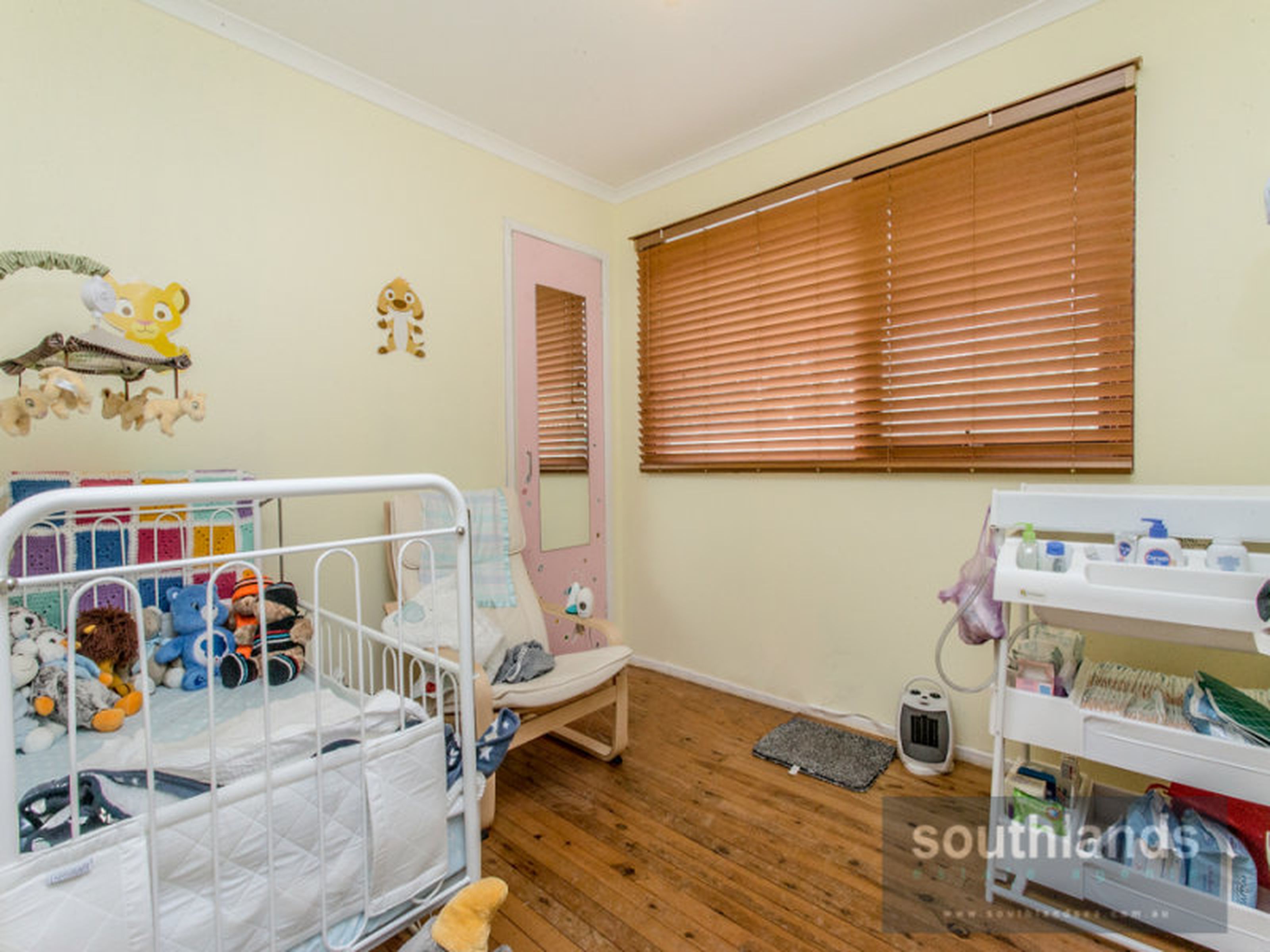 10 Stoke Crescent, SOUTH PENRITH