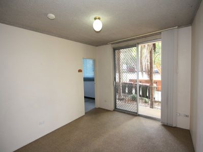 2 / 15 Endeavour Street, West Ryde