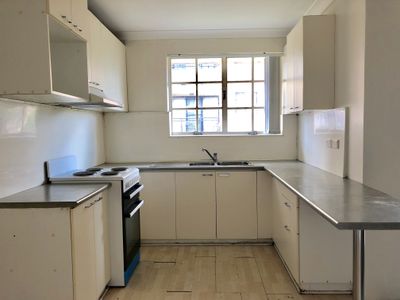 11/23 Caroline Street, Westmead