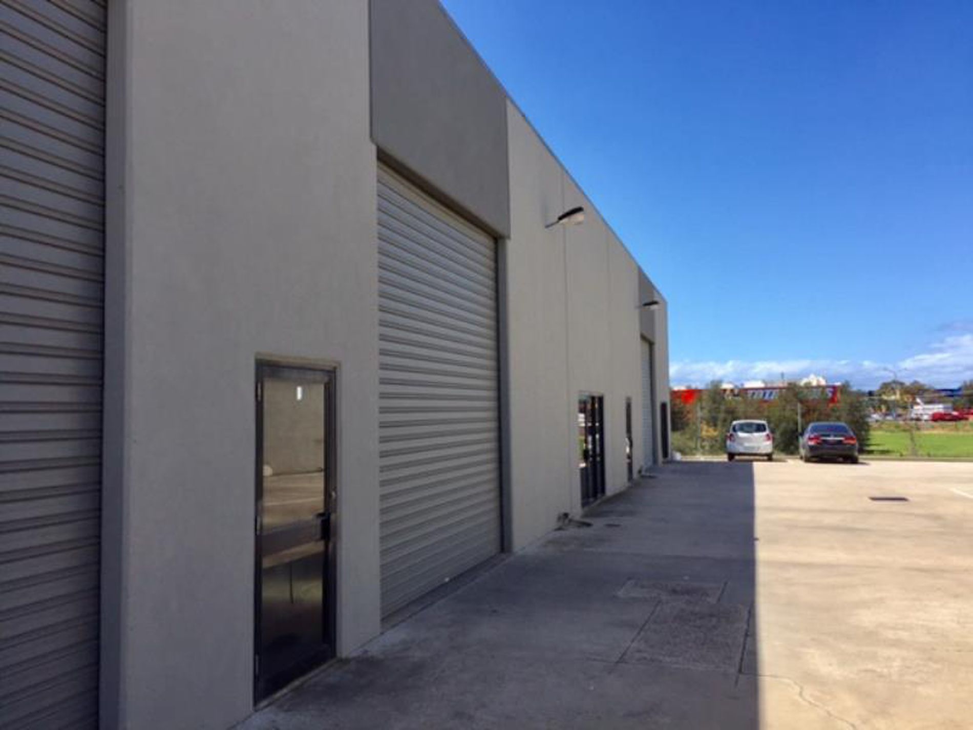 3/107 Elm Park Drive, Hoppers Crossing