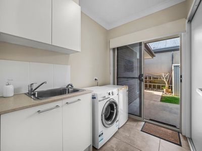 12 Wheeldon Court, Cooroy