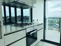 803 / 50 Hudson Road, Albion