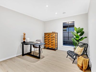 23 Pablo Drive, Clyde North