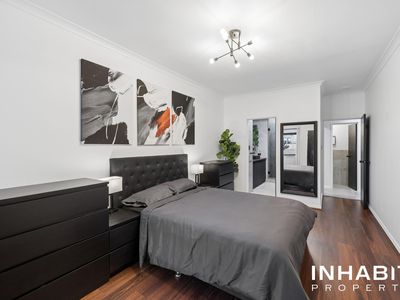 77 / 273 Hay Street, East Perth