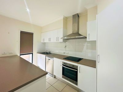 1 / 10 Barcoo Drive, Moranbah