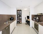 B808 / 25 John Street, Mascot