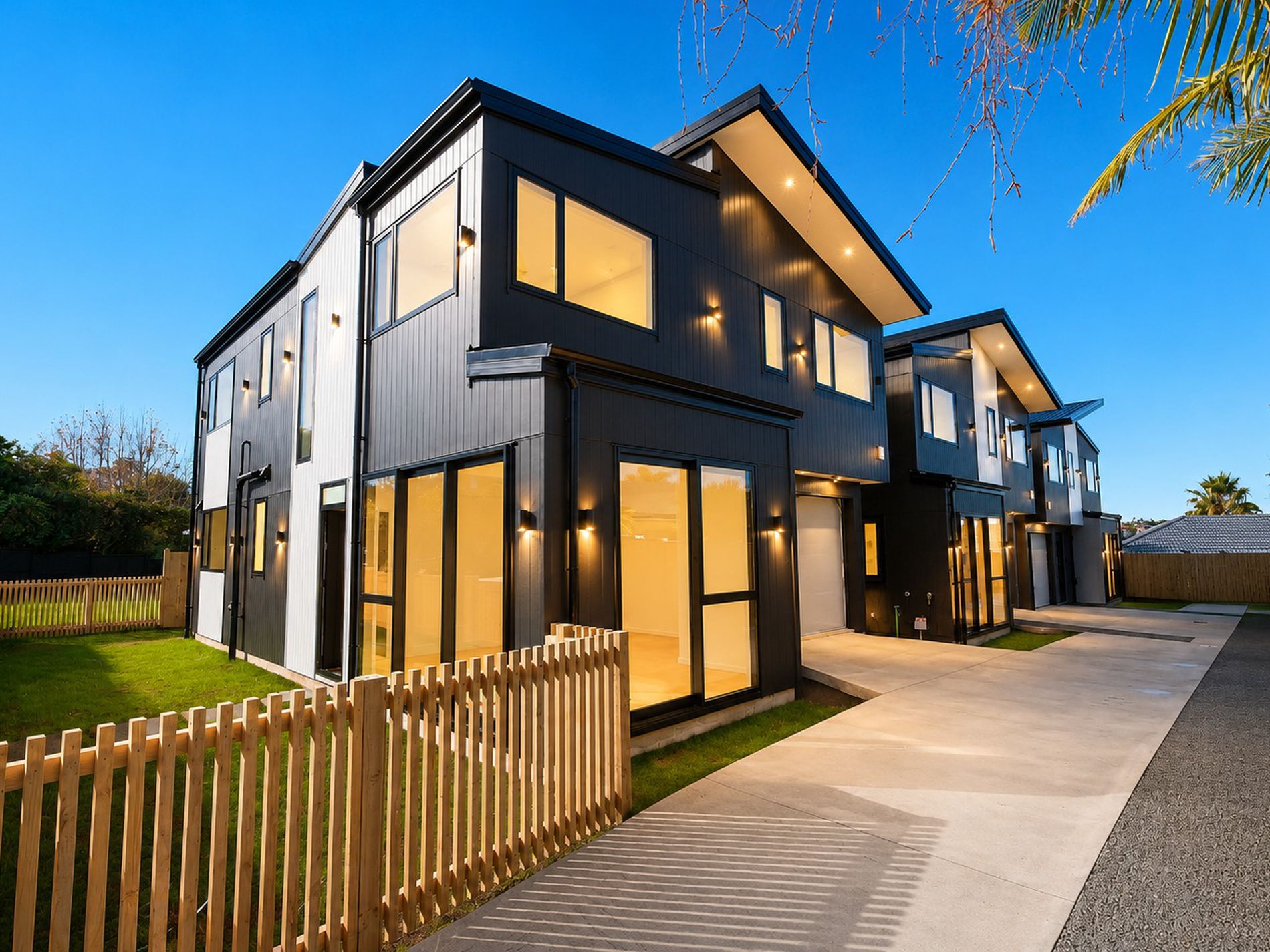 31A Culver Tce, Howick