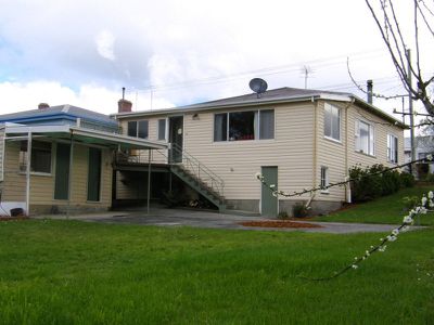 7570 Channel Highway, Cygnet