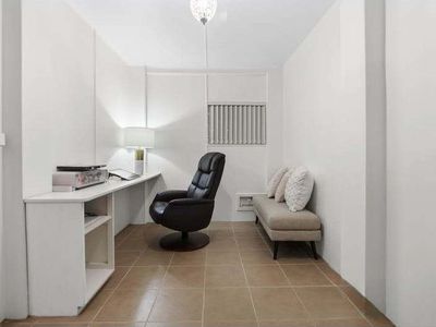 4 / 69 Tarrants Ave, Eastwood