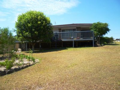 2 Colden Place, Ulladulla