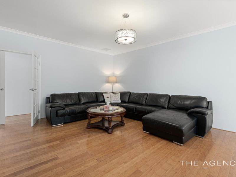 217 Rockingham Road, Hamilton Hill