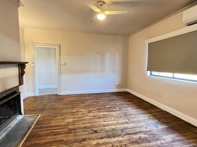 23 GORDON STREET, Culcairn