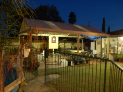 10 Lorikeet Way, Gosnells